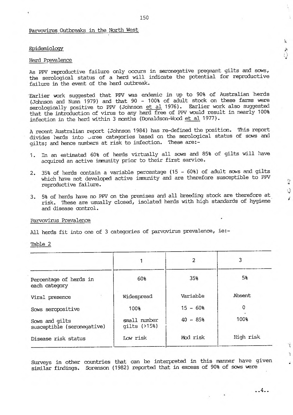 1987 Page 149